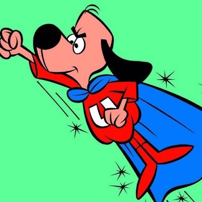 Underdog_uou's profile picture