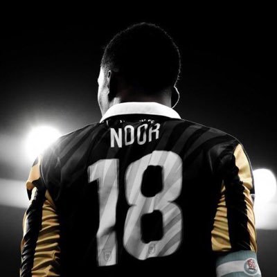 1927_f1's profile picture