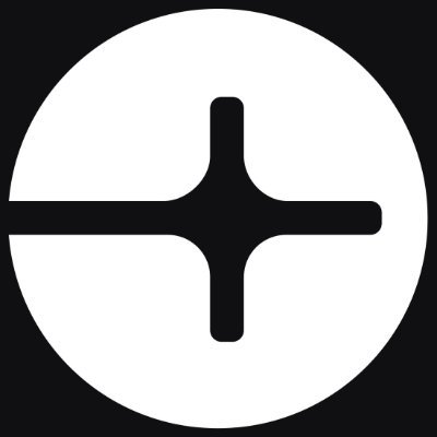 Beam - Subnet 105's profile picture