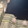 Фото профиля Doaa