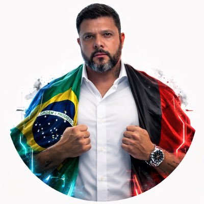 rodrigolimamdh's profile picture
