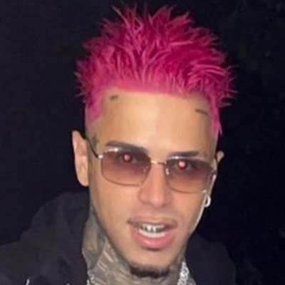 cjota's profile picture