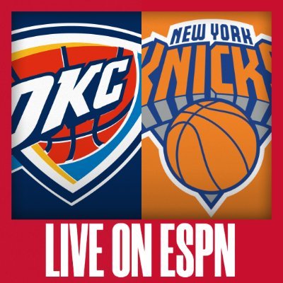 NBA's profile picture