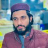 Abdullah Samdani's profile picture