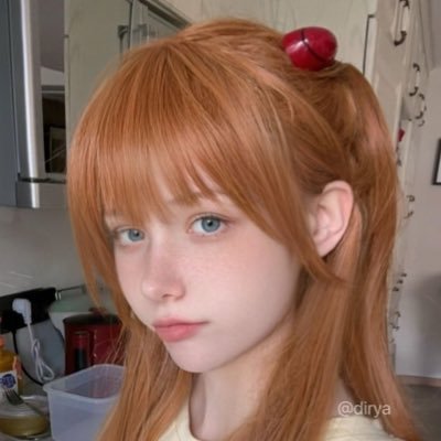 reformed's profile picture