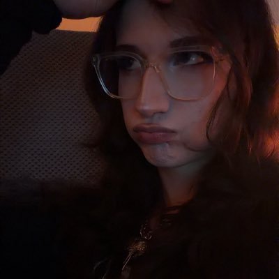 Elysian's profile picture