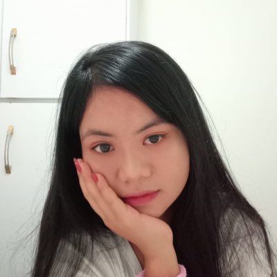 pinkygiii's profile picture