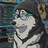 Profilbild von Musical Whiskey 🎶 🥃 🎶