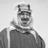 Profilbild von ذيب