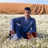 بدر أبانمي's profile picture