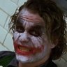 Jokes On You profil fotoğrafı