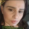 MG Mughal💚💫💜 profil fotoğrafı