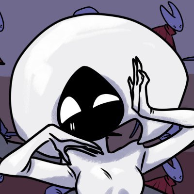 Boopie 🔞's profile picture