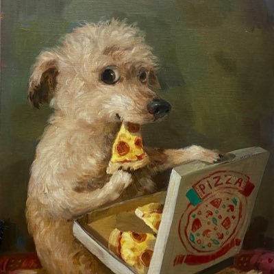 myo_update's profile picture