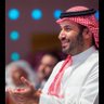Al2026بنت الوطن 🇸🇦🇸🇦🇸🇦 profil fotoğrafı