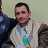 Фото профиля مالك الدرواني