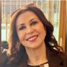 Maya Azoury profil fotoğrafı