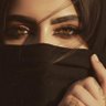 حضرمية كندية𓃴's profile picture