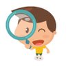 Insights profil fotoğrafı