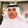 Profilbild von محمد عمر القحطاني