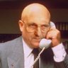 Terry Tibbs 的头像