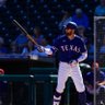 Brandon Nimmo Fan's profile picture