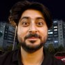 ihertekin profil fotoğrafı