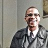 Profilbild von cookie from ned's declassified