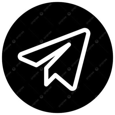 Pj8HRWvf8LfTTrb's profile picture