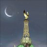 محمدأحمد's profile picture