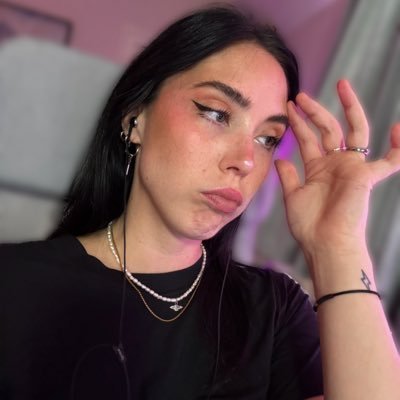 P1KAPEACH's profile picture