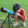observer profil fotoğrafı