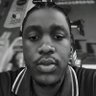 Tunes by icÿn🦉's profile picture