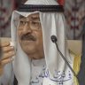 Фото профиля دلال الدوسري