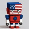 Profilbild von PaulBot007