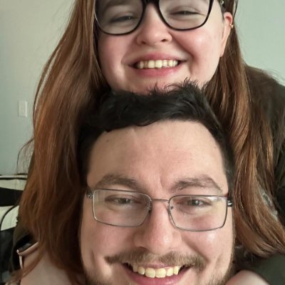 Grant Paulsen's profile picture