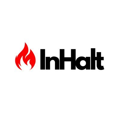 InHalt's profile picture