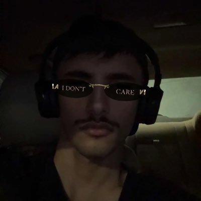 2mdry1's profile picture
