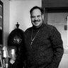Engels R Gutierrez 🇩🇴 profil fotoğrafı