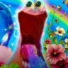 Profilbild von NMSDarren