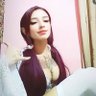 yasminzinha ruindade pura 的头像