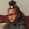 alxnzx's profile picture