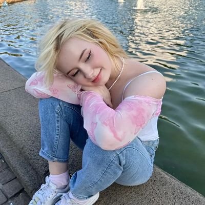 bule_barbie's profile picture