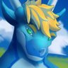 Profilbild von Macro Poli~ 🇦🇷 💙🦘 🔜 APA 🔜 Confuror