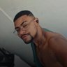 Keven 的头像