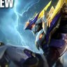 Code Storm's profile picture