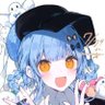 dgggh's profile picture