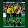 عبدالله's profile picture