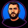 Kafej's profile picture
