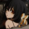 Profilbild von Aira ⁺₊⋆ 𖤓 ⋆⁺₊